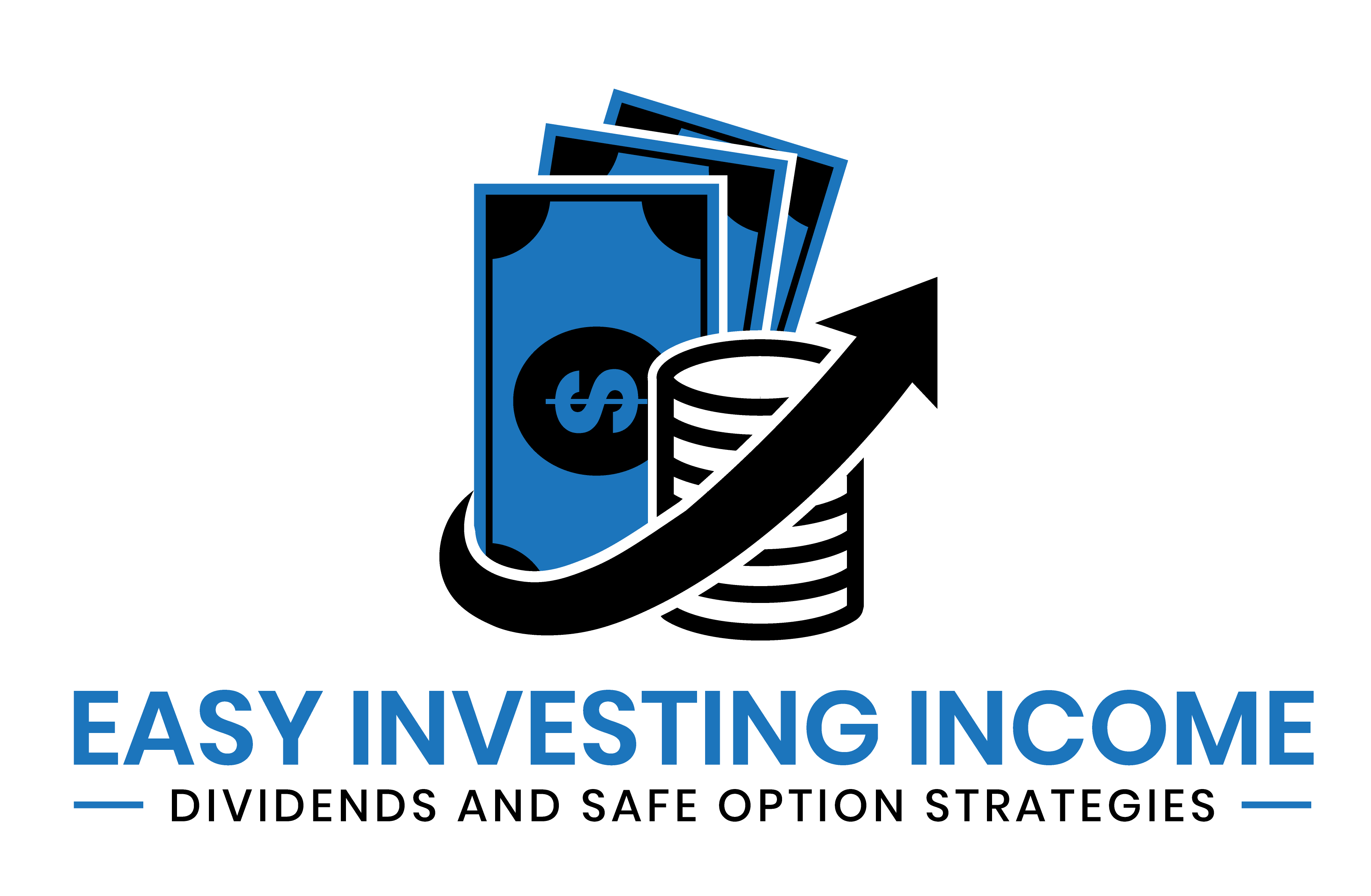 Easy Investing Income